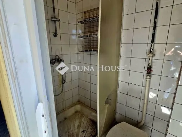 Eladó ház Pécs 90 nm