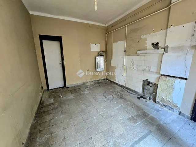 Eladó ház Pécs 90 nm