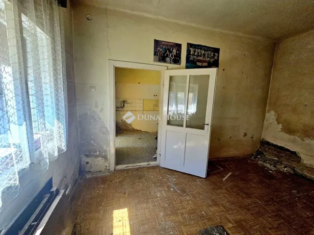 Eladó ház Pécs 90 nm