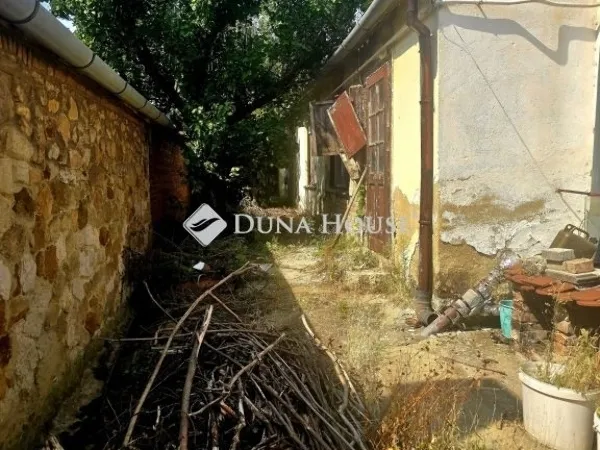 Eladó ház Pécs 90 nm