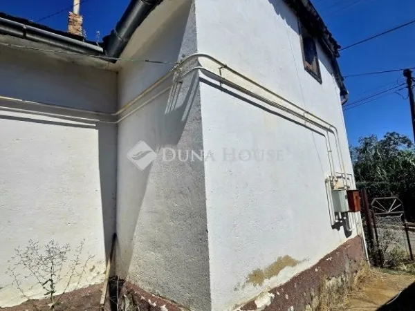 Eladó ház Pécs 90 nm