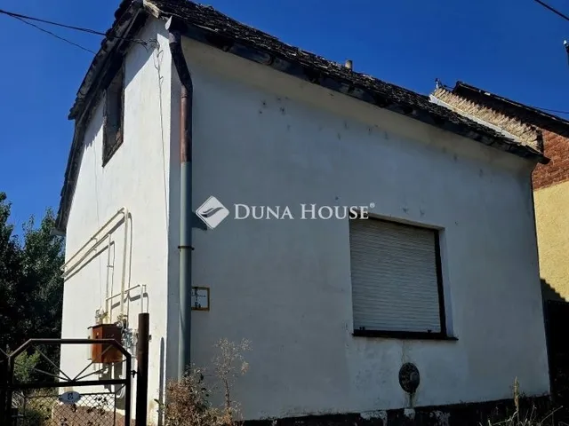 Eladó ház Pécs 90 nm