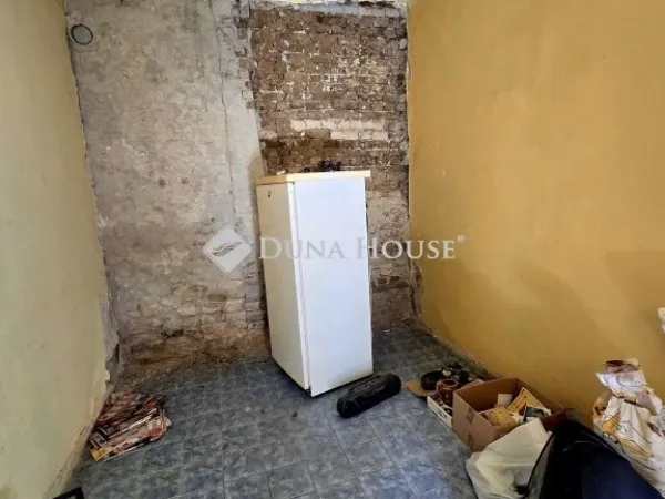 Eladó ház Pécs 90 nm