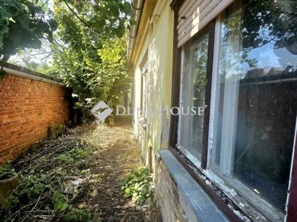 Eladó ház Pécs 90 nm