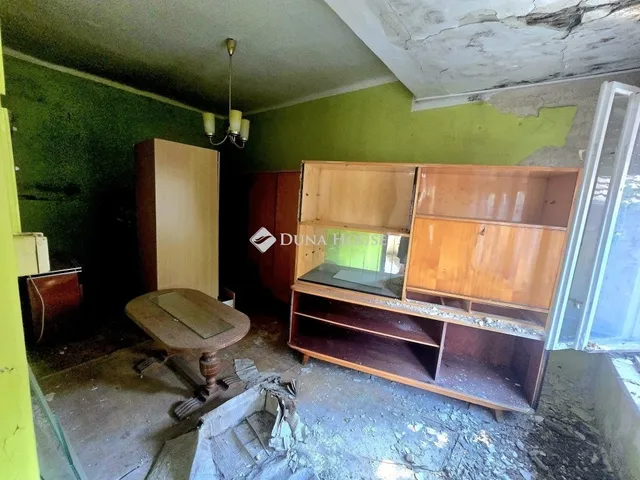 Eladó ház Pécs 90 nm