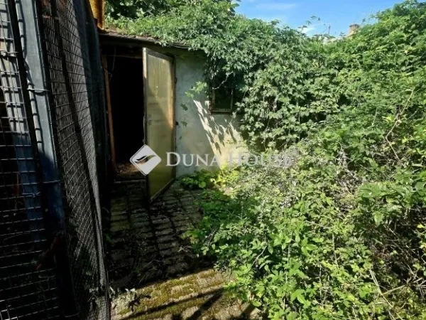 Eladó ház Pécs 90 nm