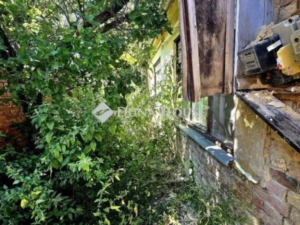 Eladó ház Pécs 90 nm