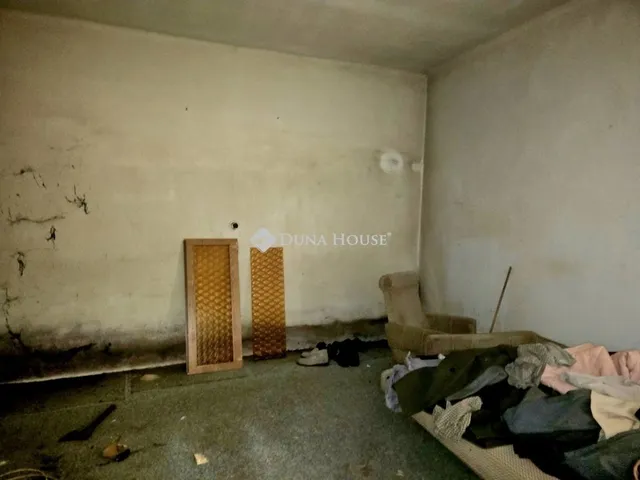 Eladó ház Pécs 90 nm