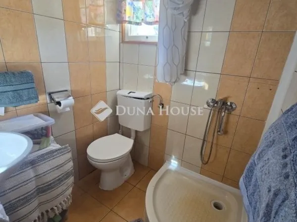 Eladó ház Pécs, Patacs 43 nm