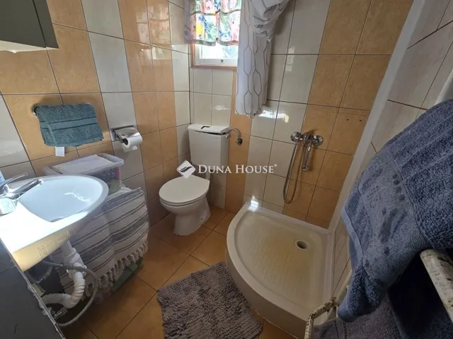 Eladó ház Pécs, Patacs 43 nm