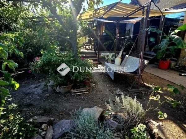 Eladó ház Pécs, Patacs 43 nm