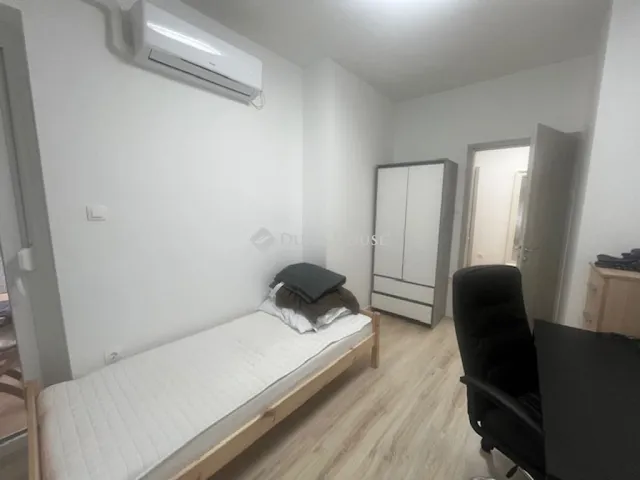 Eladó lakás Pécs, Belváros 122 nm