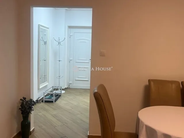 Eladó lakás Pécs, Belváros 122 nm