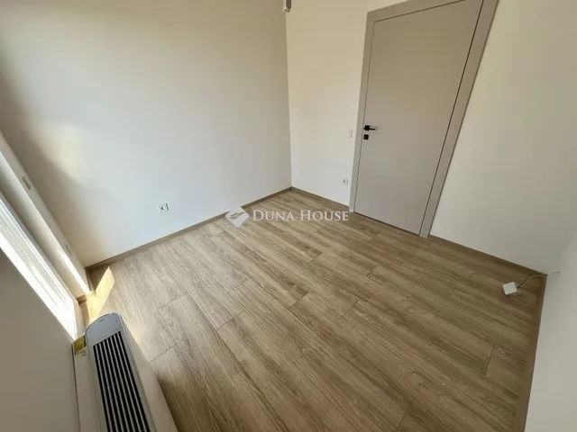 Eladó ház Pécs, Deindol 146 nm