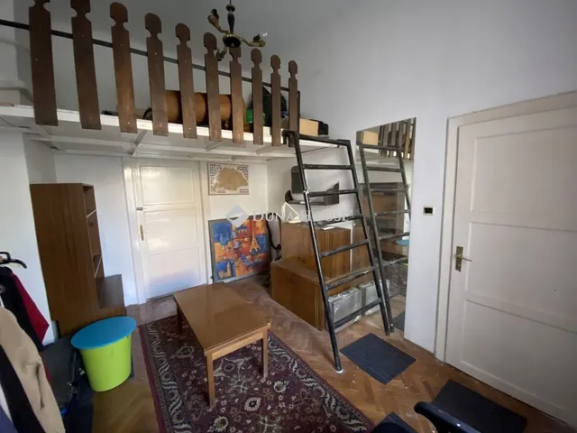 Eladó lakás Pécs, Belváros 65 nm