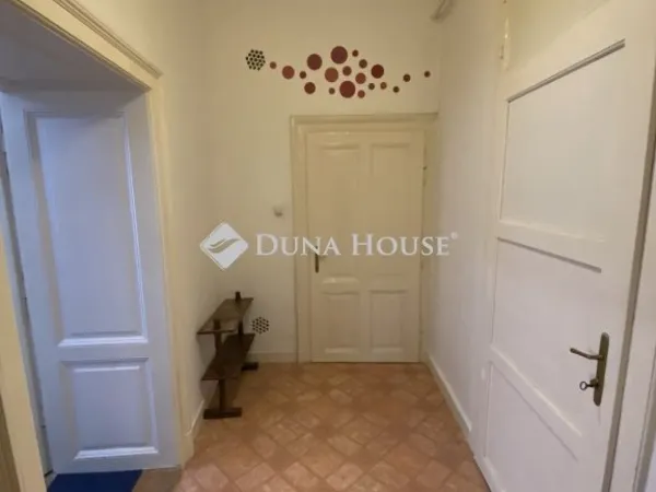 Eladó lakás Pécs, Belváros 65 nm