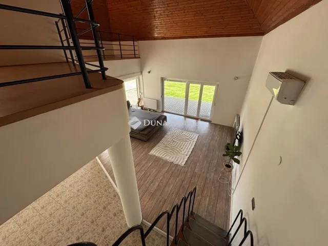 Eladó ház Görcsöny 213 nm