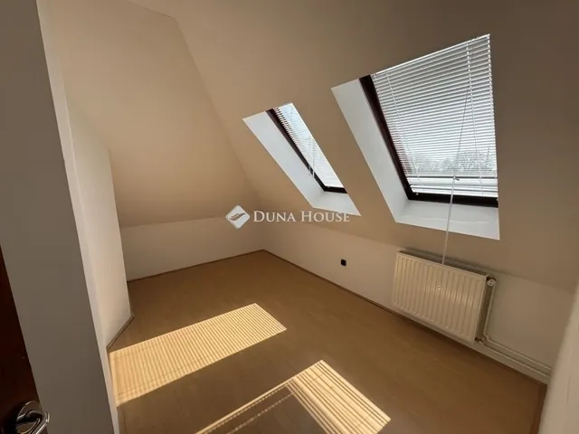 Eladó ház Görcsöny 213 nm