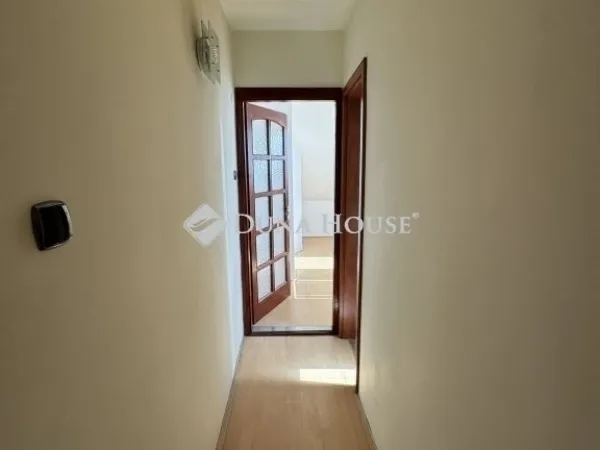 Eladó ház Görcsöny 213 nm