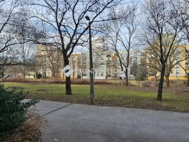 Eladó lakás Pécs, Kertváros 59 nm