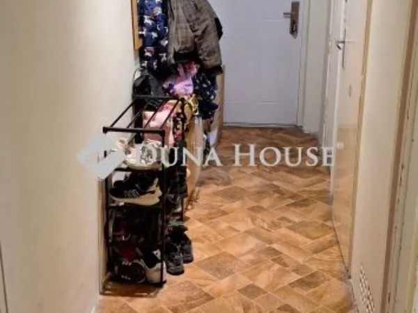 Eladó lakás Pécs, Uránváros 53 nm