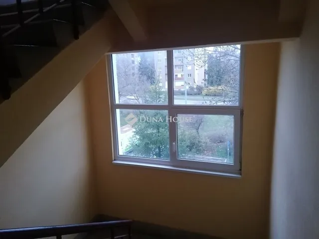 Eladó lakás Pécs, Uránváros 53 nm