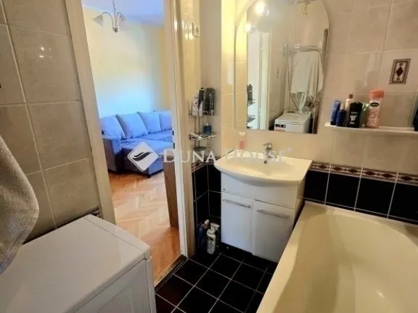 Eladó lakás Pécs, Belváros 57 nm