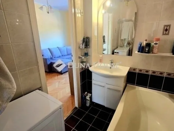 Eladó lakás Pécs, Belváros 57 nm