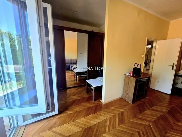 Eladó lakás Pécs, Belváros 57 nm