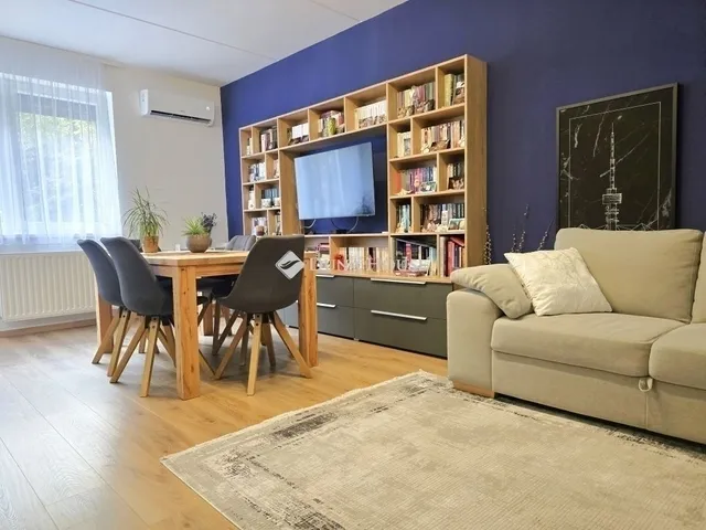 Eladó lakás Pécs, Kertváros 56 nm
