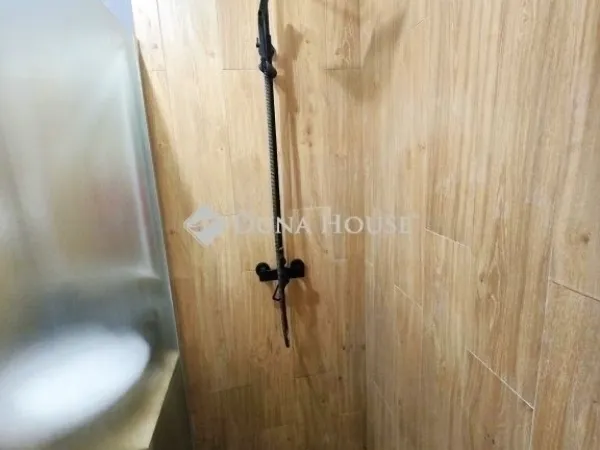 Eladó lakás Pécs, Kertváros 56 nm