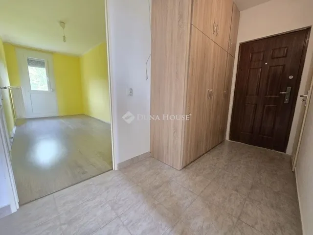 Eladó lakás Pécs, Kertváros 64 nm