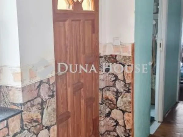 Eladó ház Pécs, Tettye 86 nm