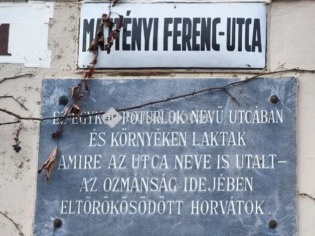 Eladó ház Pécs, Tettye 86 nm