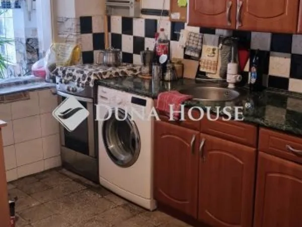 Eladó ház Pécs, Tettye 86 nm