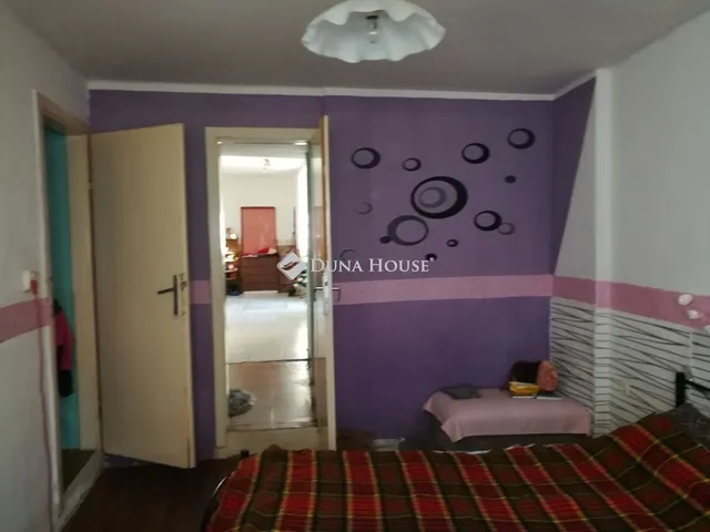 Eladó ház Pécs, Tettye 86 nm