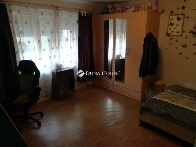 Eladó ház Pécs, Tettye 86 nm