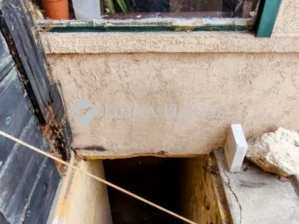 Eladó ház Pécs, Tettye 86 nm