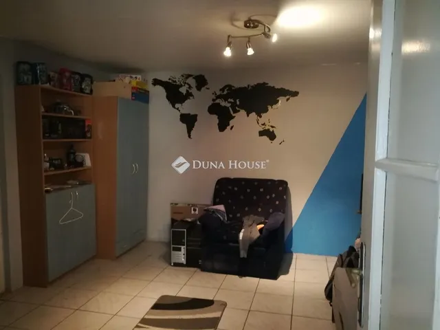 Eladó ház Pécs, Tettye 86 nm