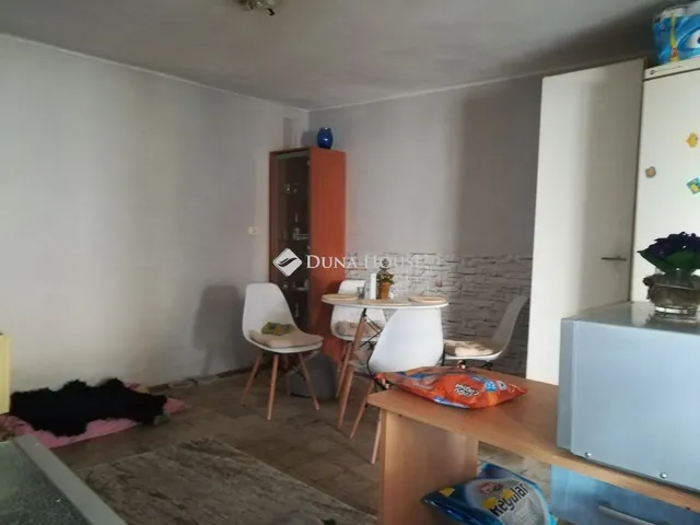 Eladó ház Pécs, Tettye 86 nm