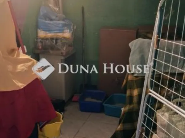 Eladó ház Pécs, Tettye 86 nm