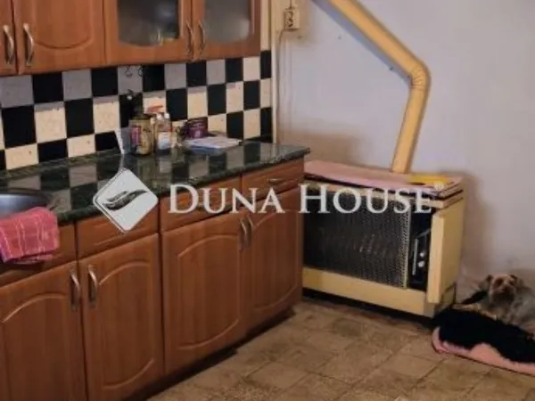 Eladó ház Pécs, Tettye 86 nm