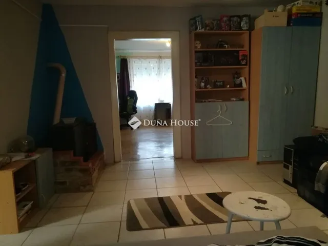 Eladó ház Pécs, Tettye 86 nm