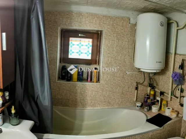 Eladó ház Pécs, Tettye 86 nm