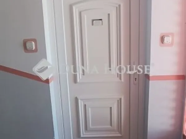 Eladó lakás Szentlőrinc 58 nm