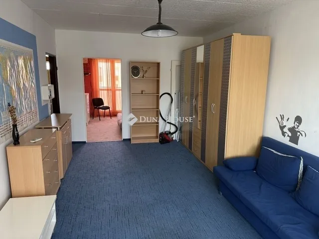 Eladó lakás Pécs, Egyetemváros 52 nm