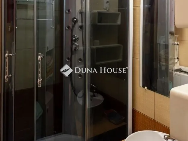 Eladó lakás Pécs, Egyetemváros 52 nm