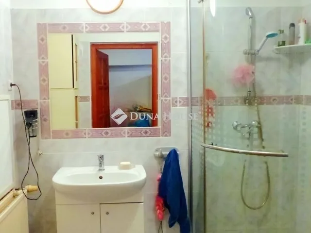 Eladó ház Kozármisleny 180 nm