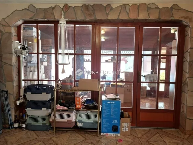 Eladó ház Kozármisleny 180 nm