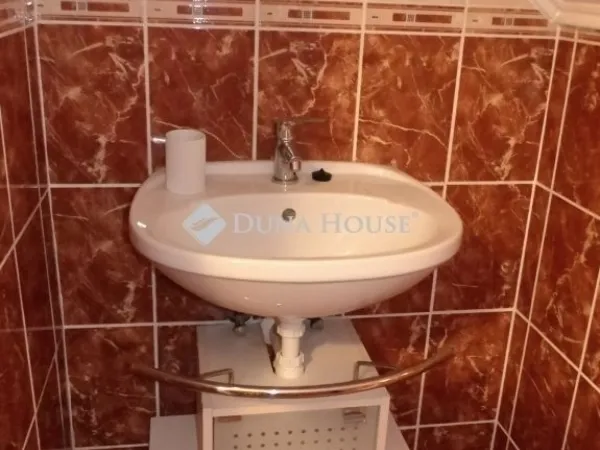 Eladó ház Kozármisleny 180 nm